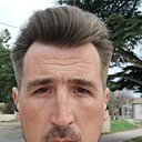 Знакомства: Матроскин, 40 лет, Севастополь