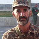 Знакомства: Vlad, 45 лет, Ереван