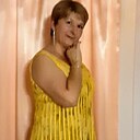 Знакомства: Наталия, 63 года, Нижний Новгород