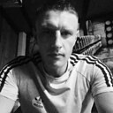 Знакомства: Ваня, 33 года, Черновцы