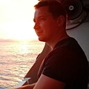 Знакомства: Руслан, 33 года, Москва