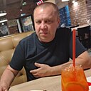 Знакомства: Андрей, 48 лет, Липецк