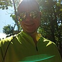 Знакомства: Дима, 30 лет, Комсомольск-на-Амуре