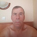 Знакомства: Геннадий, 56 лет, Воронеж