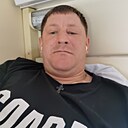 Знакомства: Слава, 38 лет, Калуга