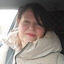 Знакомства: Светлана, 53 года, Таганрог
