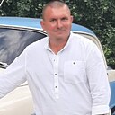 Знакомства: Алексей, 37 лет, Рубцовск