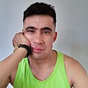 Знакомства: Нурик, 66 лет, Астана