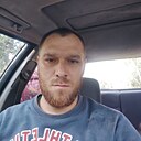 Знакомства: Влад, 34 года, Харьков