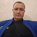 Знакомства: Иван, 41 год, Минеральные Воды