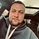 Знакомства: Сергей, 37 лет, Новокуйбышевск