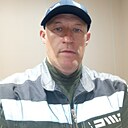 Знакомства: Евгений, 35 лет, Таштагол