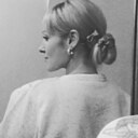 Знакомства: Леля, 39 лет, Электросталь