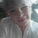 Знакомства: Раиса, 54 года, Санкт-Петербург