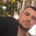 Знакомства: Сергей, 36 лет, Брянск