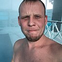 Знакомства: Владимир, 38 лет, Ангарск