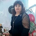 Знакомства: Лилия, 54 года, Новосибирск