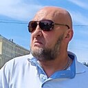 Знакомства: Алексей, 46 лет, Подольск