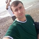 Знакомства: Юнус, 30 лет, Лазаревское