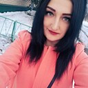 Знакомства: Ксюша Ксюшечка, 27 лет, Салават