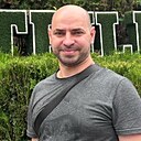 Знакомства: Андрей, 42 года, Брест