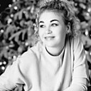 Знакомства: Ольга, 43 года, Слуцк