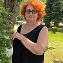 Знакомства: Людмила, 65 лет, Аксай