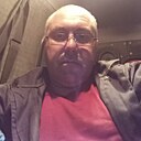 Знакомства: Ахилес, 47 лет, Печора