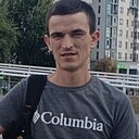 Знакомства: Gena, 30 лет, Харьков