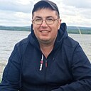 Знакомства: Павел, 38 лет, Тогучин