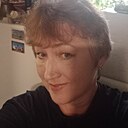 Знакомства: Елена, 50 лет, Сарапул