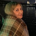 Знакомства: Светлана, 49 лет, Барнаул