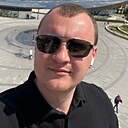 Знакомства: Евгений, 37 лет, Новополоцк