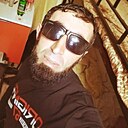 Знакомства: Султан, 36 лет, Нижнекамск