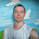 Знакомства: Владимир, 41 год, Мариуполь