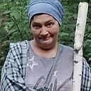 Знакомства: Наталья, 46 лет, Матвеевка