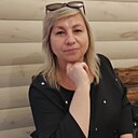 Знакомства: Инна, 50 лет, Брест