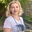 Знакомства: Татьяна, 53 года, Самара