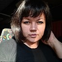 Знакомства: Наталия, 41 год, Ростов-на-Дону