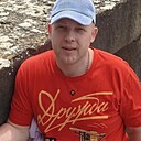 Знакомства: Serg, 41 год, Сергиев Посад