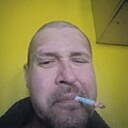 Знакомства: Евгений, 49 лет, Михайловка (Волгоградская област