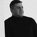 Знакомства: Рафаел, 30 лет, Балашиха