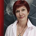 Знакомства: Наталия, 45 лет, Сочи