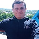 Знакомства: Иван Илясов, 33 года, Выселки