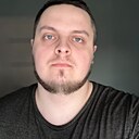 Знакомства: Егор, 29 лет, Гомель