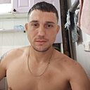 Знакомства: Игорь, 35 лет, Выборг