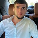 Знакомства: Шамиль, 24 года, Махачкала