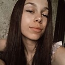 Знакомства: Олеся, 21 год, Киселевск