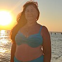 Знакомства: Нина, 62 года, Боковская