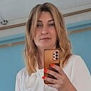 Знакомства: Таня, 43 года, Екатеринбург